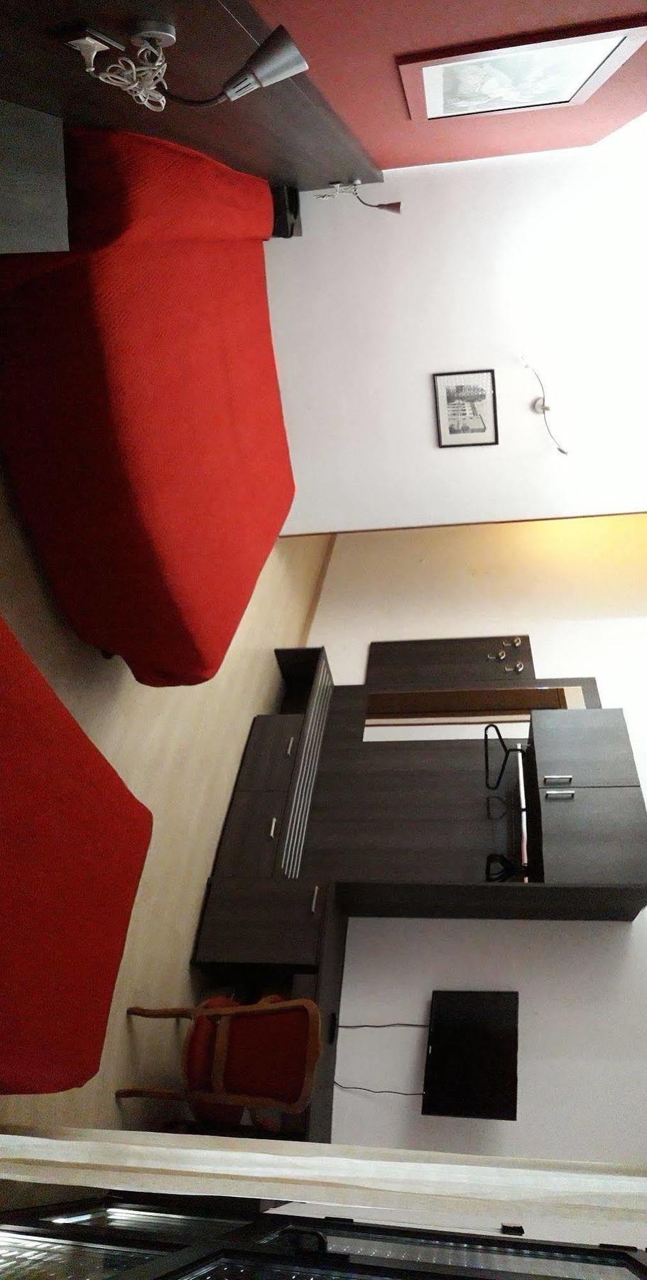 Aer Hotel Malpensa Oleggio Extérieur photo