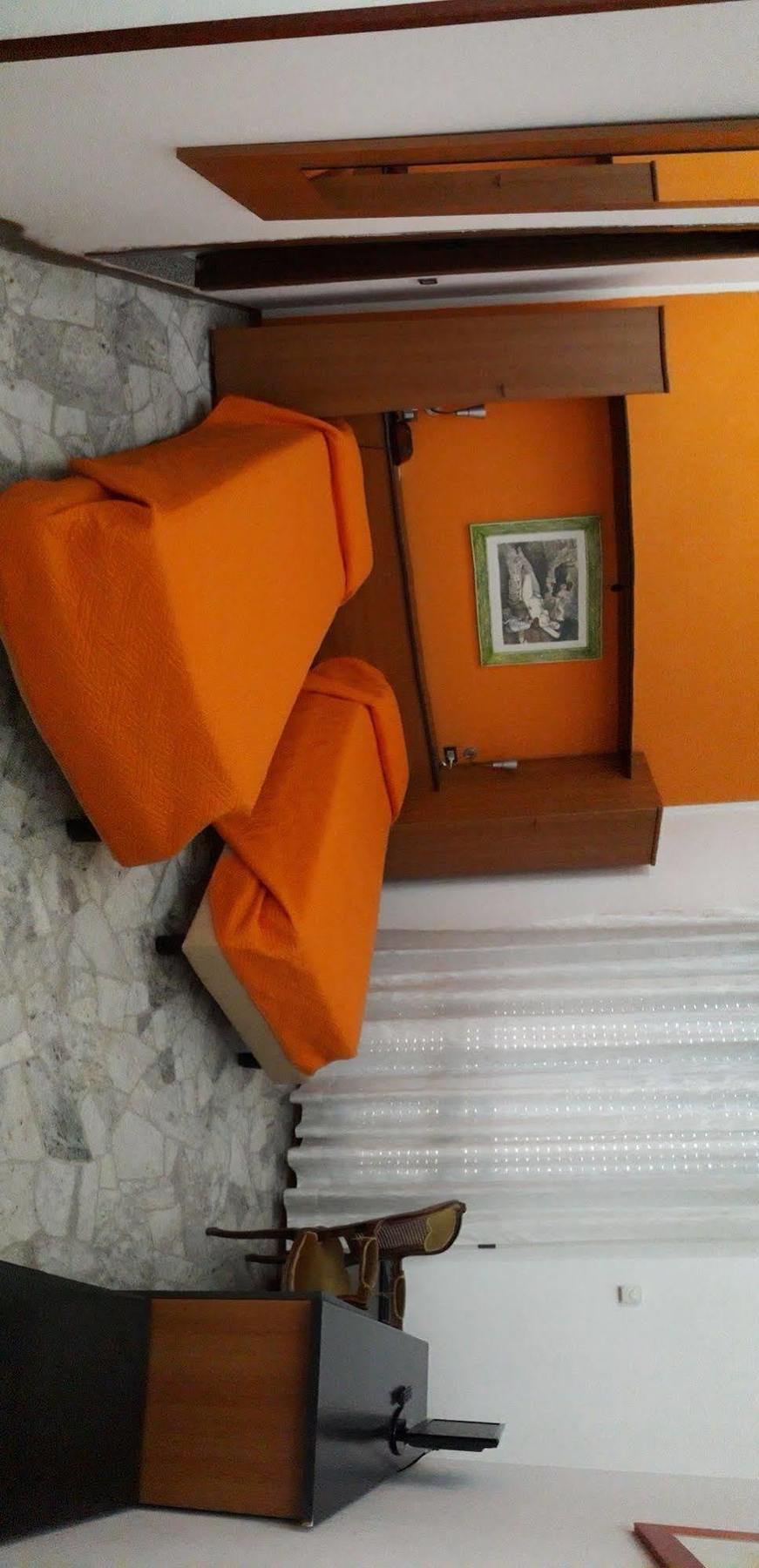 Aer Hotel Malpensa Oleggio Extérieur photo